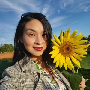 Hi Yall! 🙋♀️🙋♀️🙋♀️